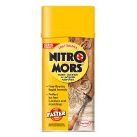 Nitromors Craftsman Paint Remover 750ml