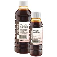 Barrettine Patent Knotting 250ml