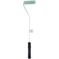 Hamilton Performance 2 Piece Emulsion Mini Roller Set 100mm (4")