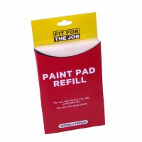 Paint Pad Refill 6 x 4