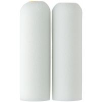 Performance  4" Foam Roller