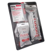 ProDec Ice Fusion Roller Kit