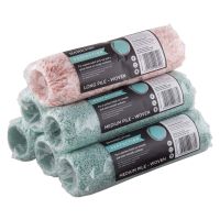 Hamilton Perfection 6 Piece Roller Sleeve Set