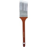 Hamilton Perfection Pure Synthetic Angled Brush 50mm (2")