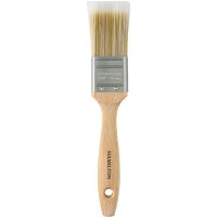 Hamilton Prestige Pure Synthetic Brush 37mm (1½")