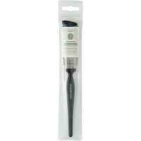 Hamilton Performance Plastic Handle Window Brush 18mm (¾")