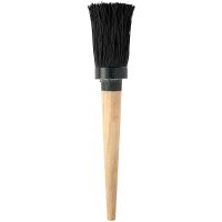 Hamilton Performance Tar Brush