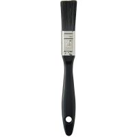 Window Brush 18mm (¾")
