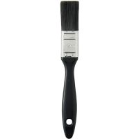 Paint Brush 25mm (1")