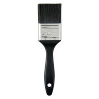 Paint Brush 50mm (2")