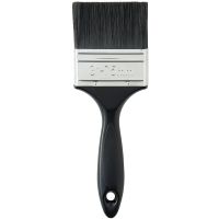 Paint Brush 75mm (3")