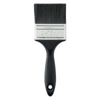 Paint Brush 75mm (3")