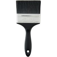 Paint Brush 100mm (4")