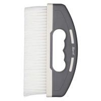 Harris 9" Paper Hanging Brush 