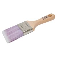 Hamilton For The Trade Cutting-In Brush 50mm (2")