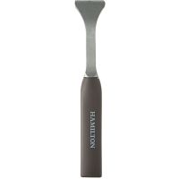 Hamilton Prestige Heavy Duty Scraper 50mm
