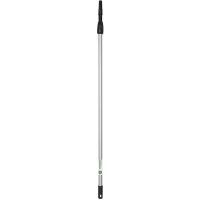Hamilton Performance Extension Pole