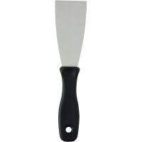 Filling Knife 50mm