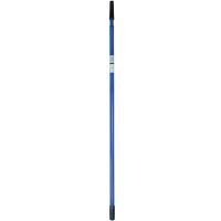 Extension Pole