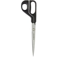 Hamilton Perfection Wallpaper Scissors 275mm (11")