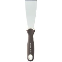 Hamilton Prestige Soft Grip Stripping Knife