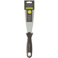 Hamilton Prestige Soft Grip Filling Knife