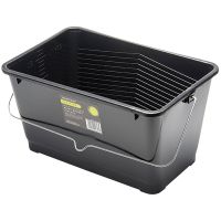 Hamilton Prestige Multi Purpose Paint Scuttle 15L