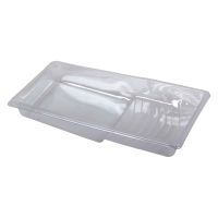 ProDec Mini Roller Disposable Paint Tray Liners Pack of 5