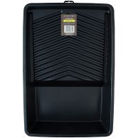 Hamilton Prestige Heavy Duty Paint Tray