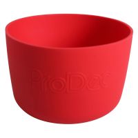 ProDec Flexible Mixing Bowl 500ml