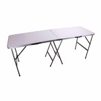 Selco wallpaper steamer discount