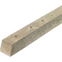 Godfather Post 1050mm