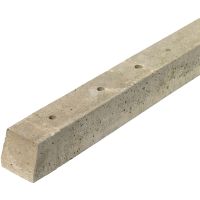 Godfather Post 1350mm