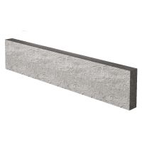 Smooth Concrete Gravel Board 305 x 1830mm