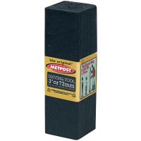 Metpost Driving Tool For 100mm Box Post Support