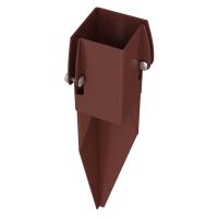 Powapost RS Repair Spike