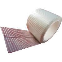 PVC Single Sided Jointing Tape