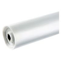 Temporary Protective Sheet 4 x 25m 43MU