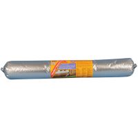 SikaMur Injection DPC Cream 600cc