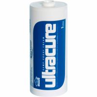 Wykamol No More Damp Ultracure Chemical DPC 1L