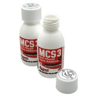 Wykamol MCS3 Fungicidal Additive 100ml