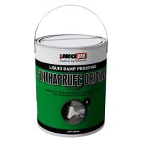 IKOPro Synthaprufe Waterproofer