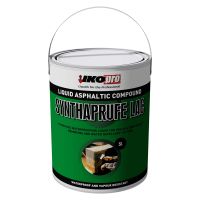 IKOPro Synthaprufe Waterproofer LAC
