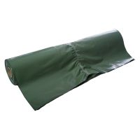Damplas Vapour Barrier Roll 2.7 x 50m