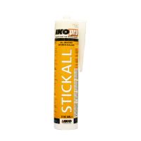 IKOPRO Stickall 310ml