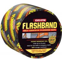 Bostik Flashband Plus Primer