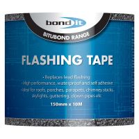 Bond It Flashing Tape