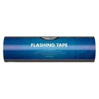Bond It Flashing Tape