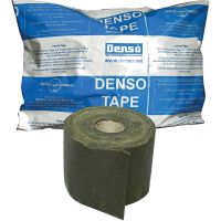 Denso Petrolatum Tape 10m