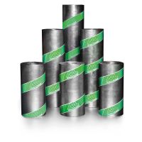 6m Code 3 Lead Flashing